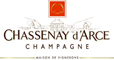 Champagne Chassenay d'Arce