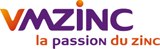 Vmzinc